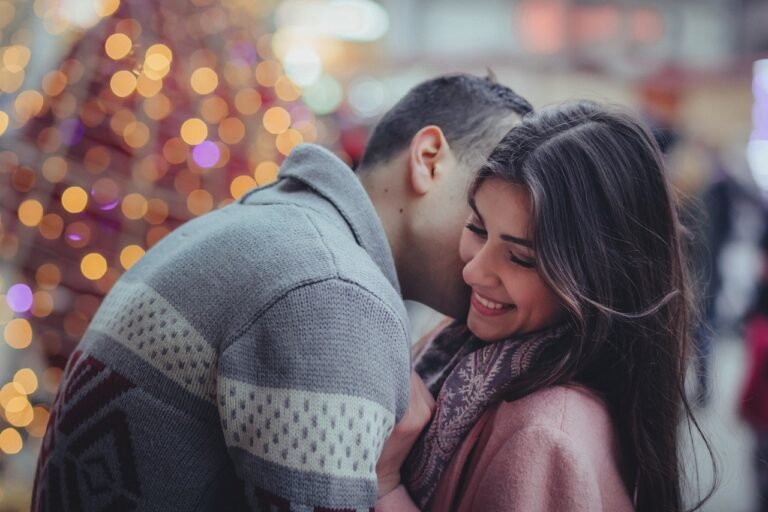 Dapoxetine benefits
