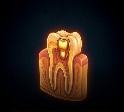 Mercury dental fillings are finally on their way out mercury based dental fillings