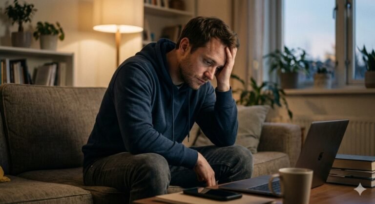 Porn Addiction & Sexual Performance Issues in Men Porn-Induced Erectile Dysfunction